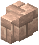 Siltstone Brick Wall