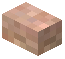 Siltstone Button