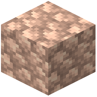 Siltstone Cobblestone