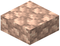 Siltstone Cobblestone Slab