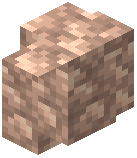 Siltstone Cobblestone Wall