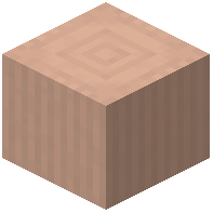 Siltstone Pillar