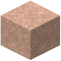 Siltstone Sand