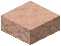 Siltstone Sandstone Slab