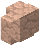 Siltstone Sandstone Wall