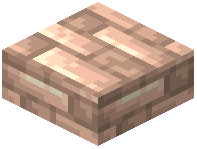 Siltstone Tile Slab