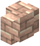 Siltstone Tile Wall