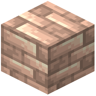 Siltstone Tiles