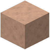 Smooth Adamellite Sandstone