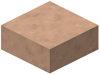 Smooth Adamellite Sandstone Slab