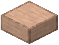 Smooth Adamellite Slab