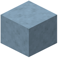 Smooth Blueschist Sandstone