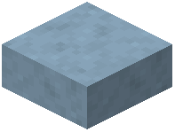 Smooth Blueschist Sandstone Slab
