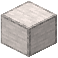 Smooth Chalk