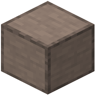 Smooth Chert