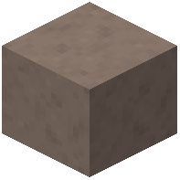 Smooth Chert Sandstone