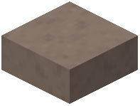 Smooth Chert Sandstone Slab