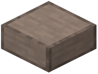 Smooth Chert Slab