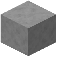 Smooth Dacite Sandstone