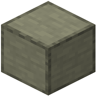 Smooth Dolomite