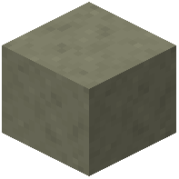 Smooth Dolomite Sandstone