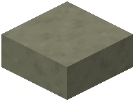 Smooth Dolomite Sandstone Slab