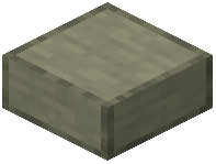 Smooth Dolomite Slab