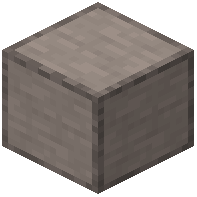 Smooth Eclogite