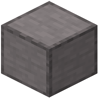 Smooth Gabbro