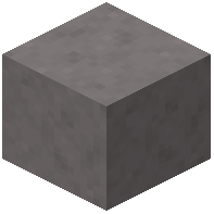 Smooth Gabbro Sandstone