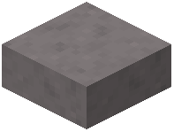 Smooth Gabbro Sandstone Slab