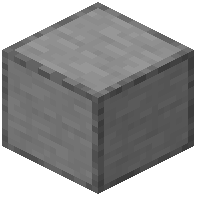 Smooth Gneiss