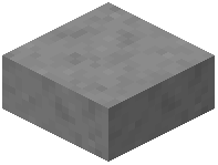 Smooth Gneiss Sandstone Slab