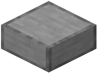 Smooth Gneiss Slab