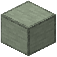 Smooth Greenschist