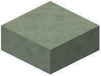 Smooth Greenschist Sandstone Slab