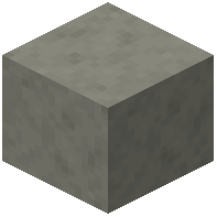 Smooth Greywacke Sandstone