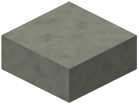 Smooth Greywacke Sandstone Slab