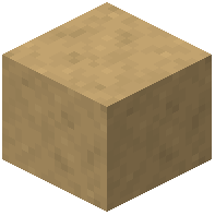 Smooth Komatiite Sandstone