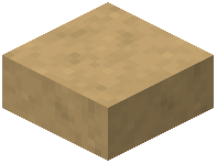 Smooth Komatiite Sandstone Slab
