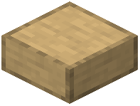Smooth Komatiite Slab