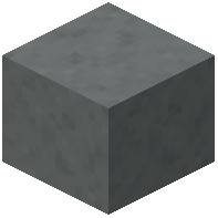 Smooth Latite Sandstone