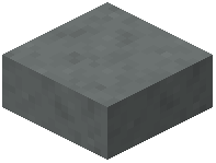 Smooth Latite Sandstone Slab