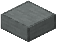 Smooth Latite Slab