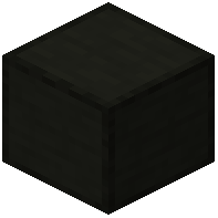 Smooth Lignite