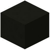 Smooth Lignite Sandstone