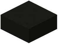 Smooth Lignite Sandstone Slab