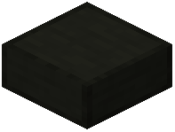 Smooth Lignite Slab