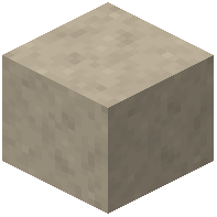 Smooth Limestone Sandstone