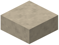 Smooth Limestone Sandstone Slab
